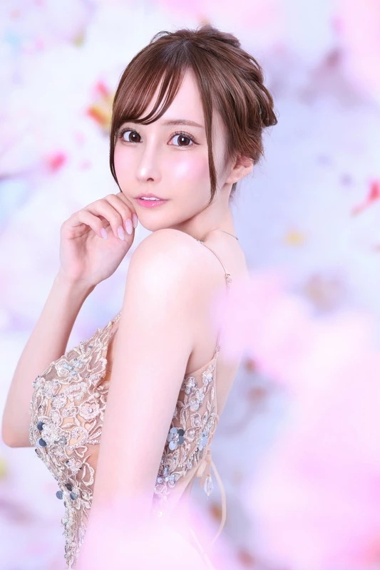 宇佐木 のぞみ