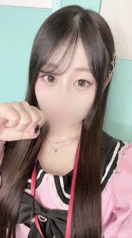 おもち