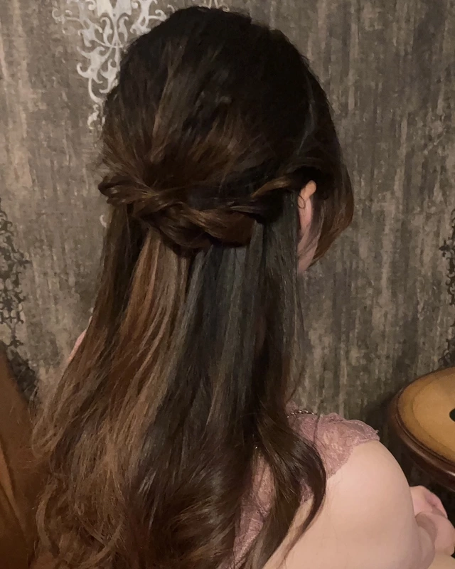 はるか