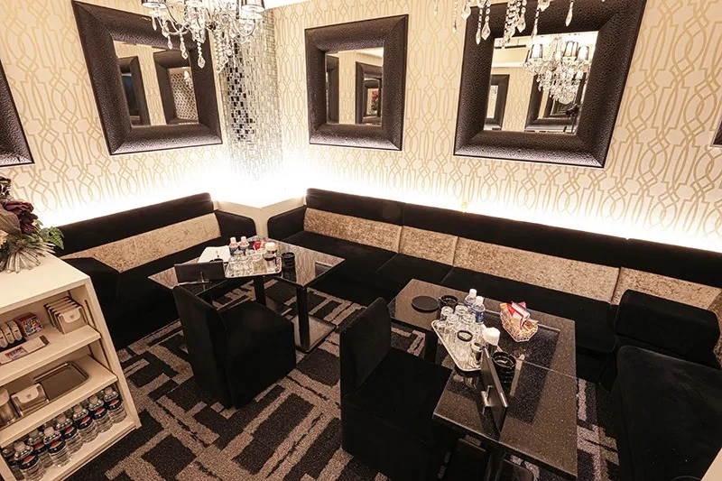 Club Tower求人情報