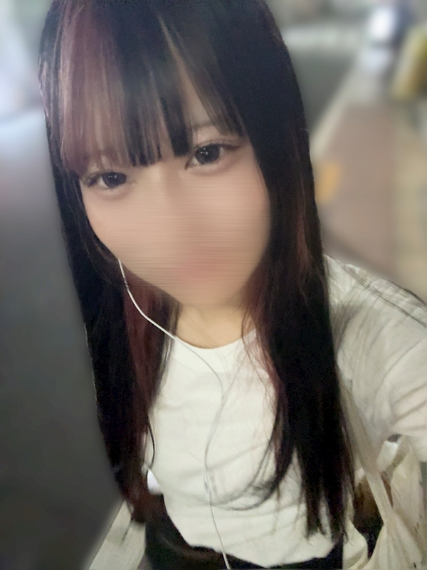 うみ