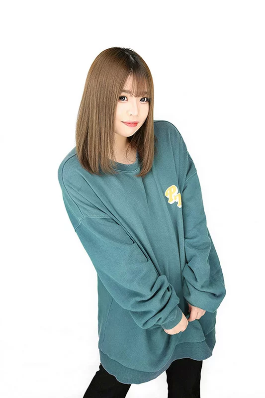 のん