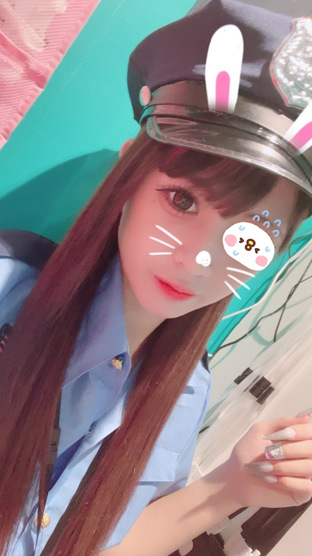 みゆ