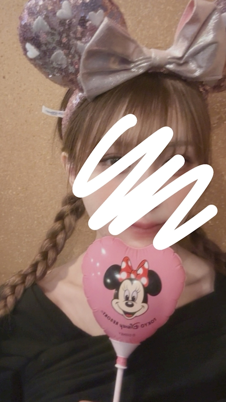 かれん