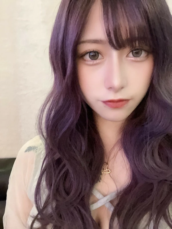 あむ