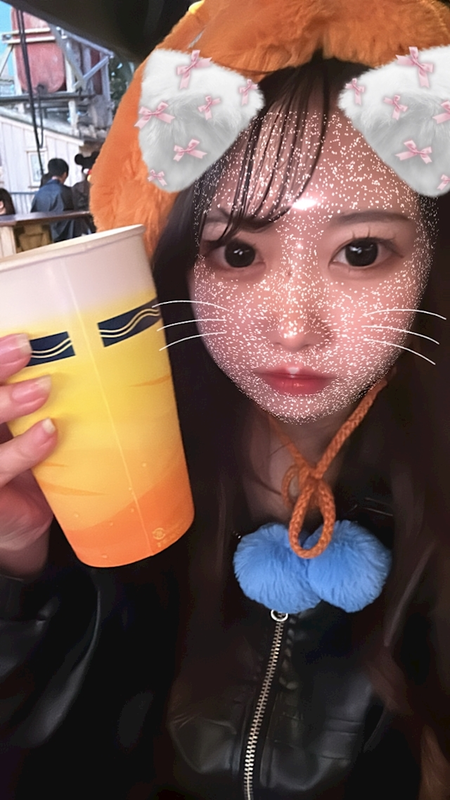 マナ