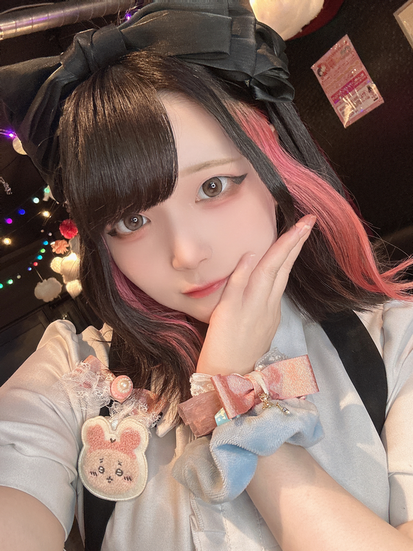 小鳥遊 もか