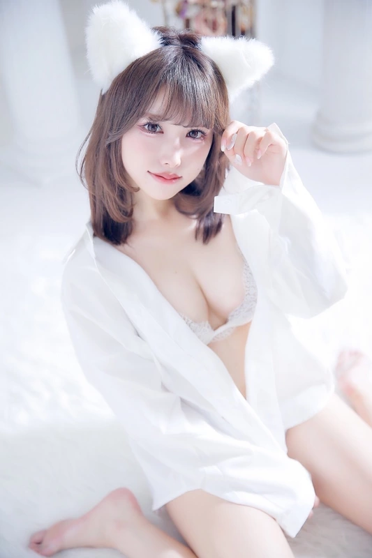 猫乃にな