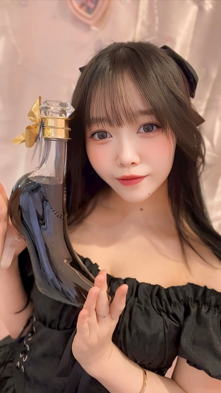 みちる