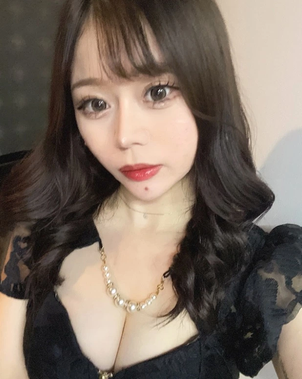 みらい