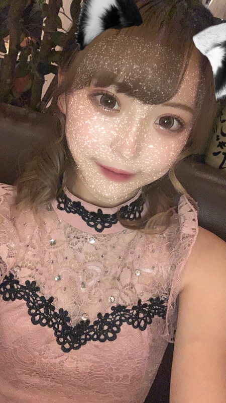 みはる