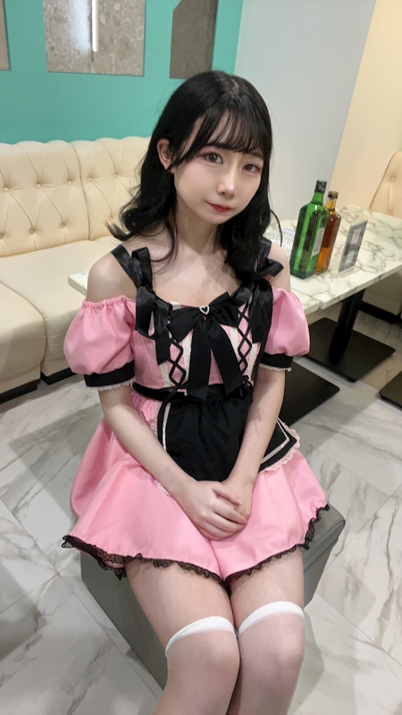 ひなの