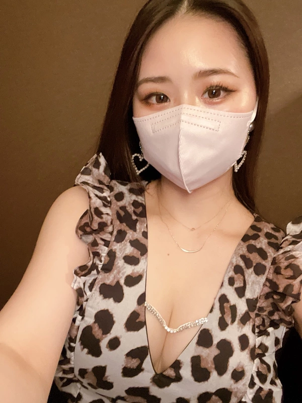 綾星 鈴