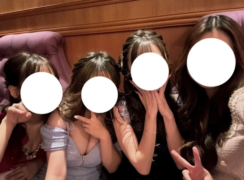 F.Fusion求人情報