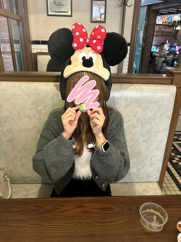 かれん