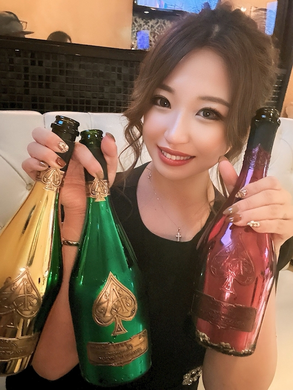なみ