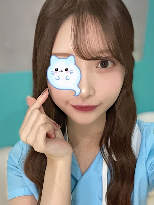 ゆい