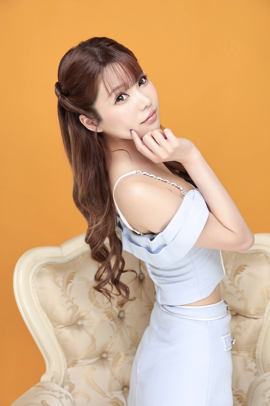 なみ