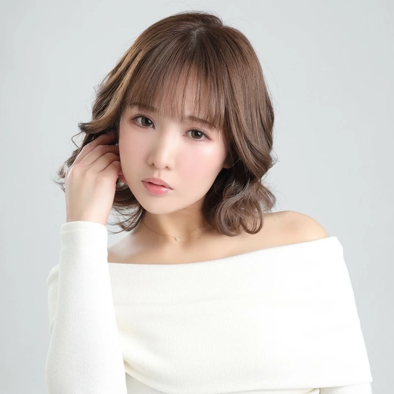 かりん