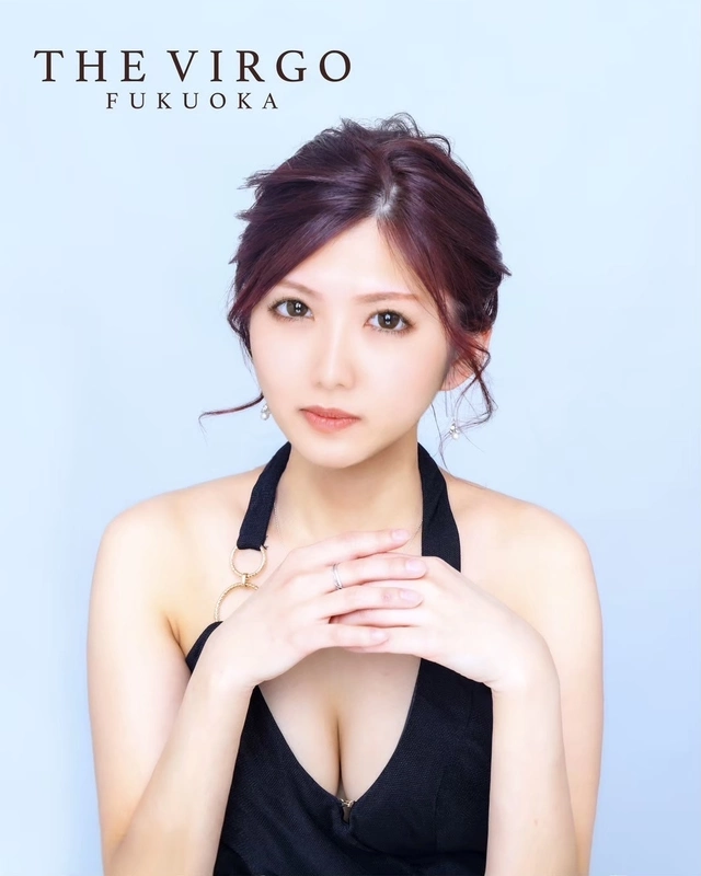 さき