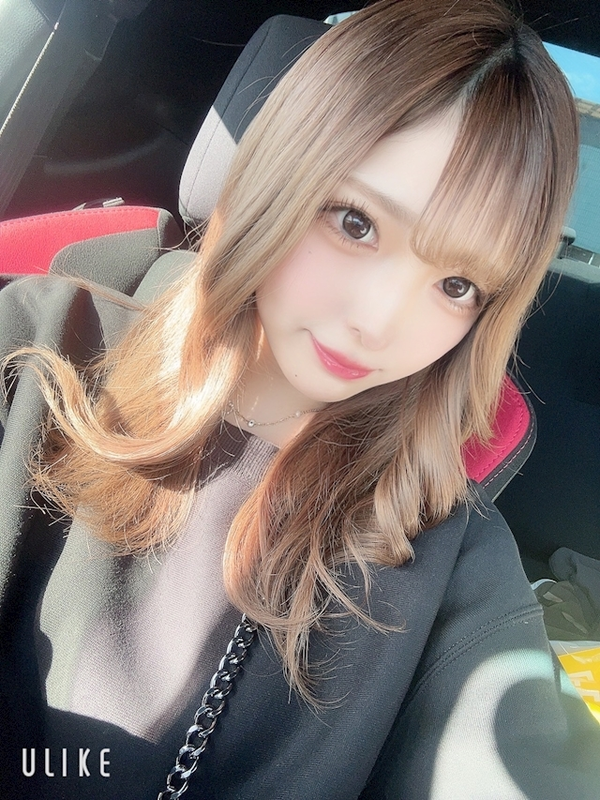 みさき