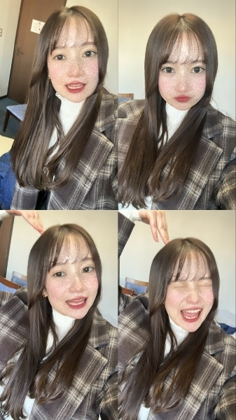 さら