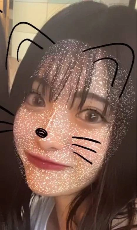 らいか