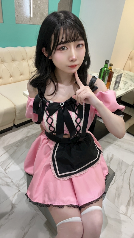 ひなの