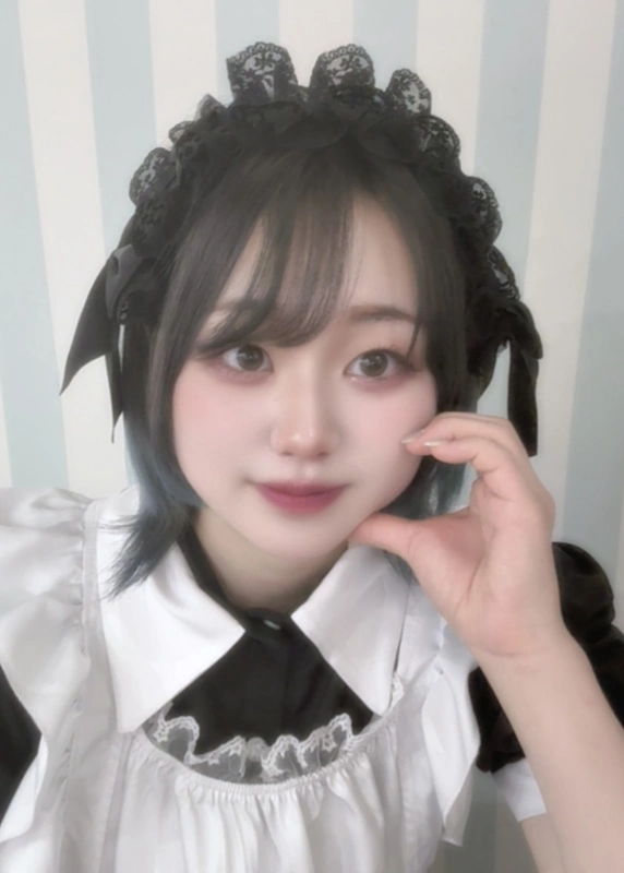 たると