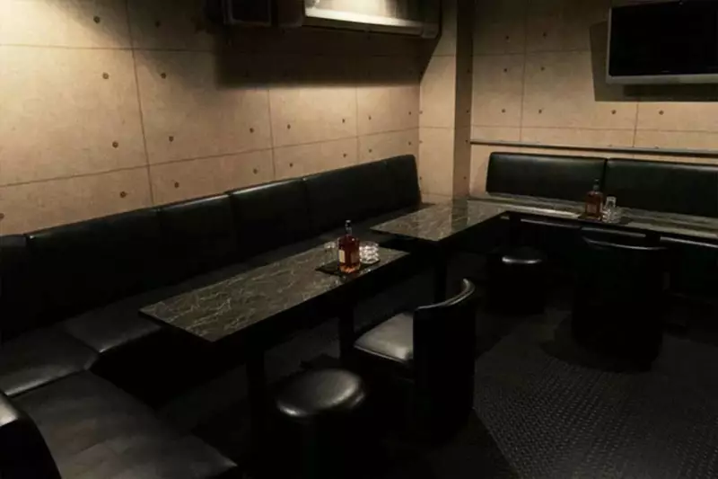 Pub ディアナ求人情報