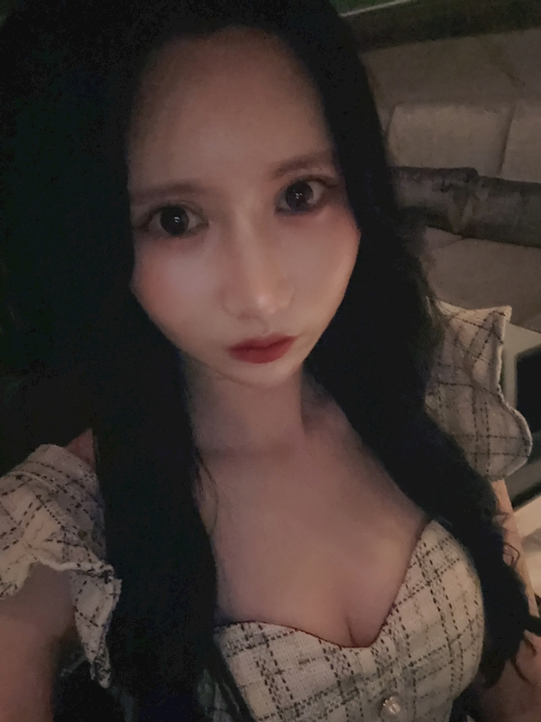 しゅうか