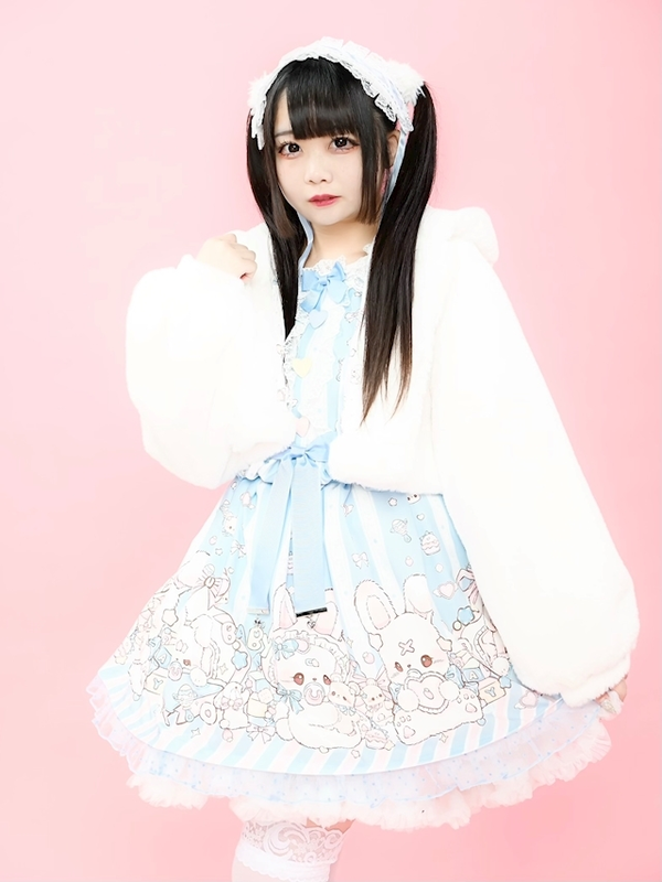 かるーあ みるる