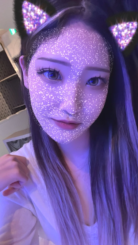 ゆあ