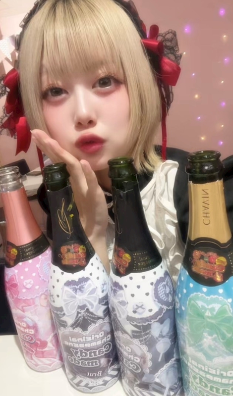 和田 わた