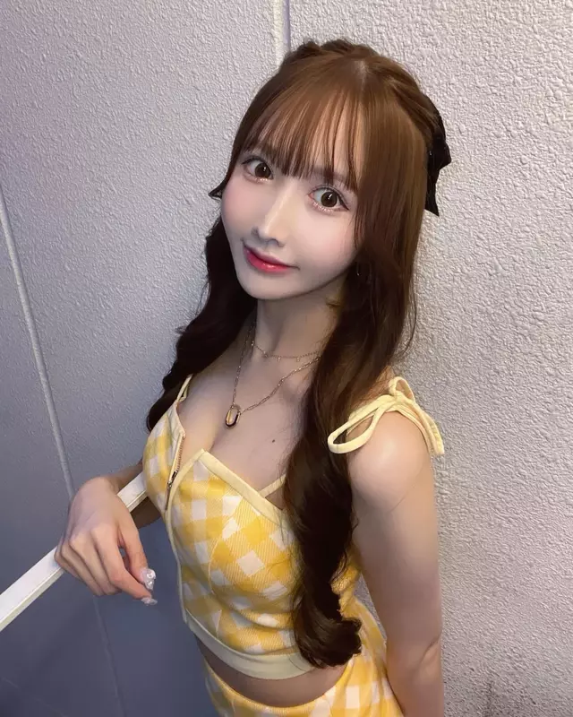 さえ