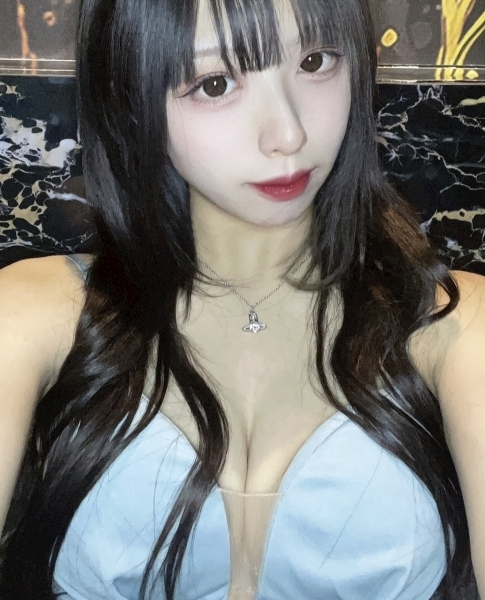 あやの