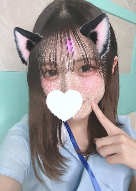まりん