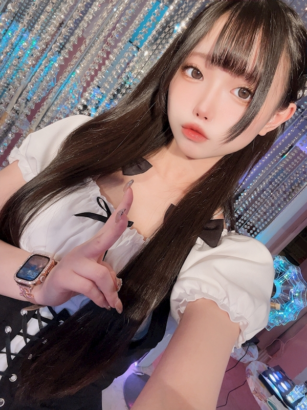 りゆ