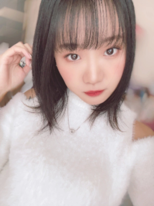 ちひろ