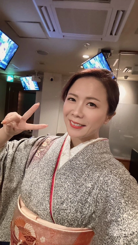 松田 千鶴