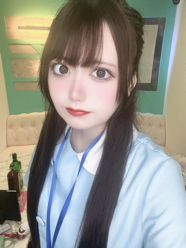 ゆうな