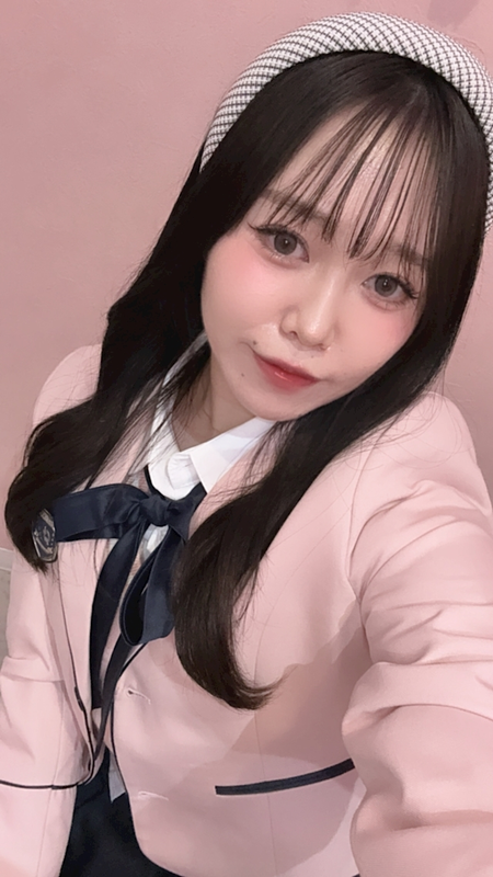 みちる