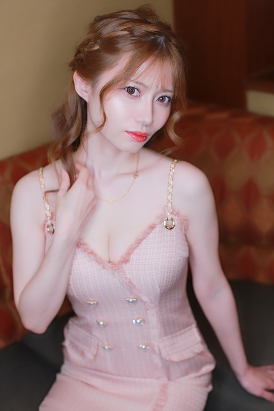 白咲 あゆみ