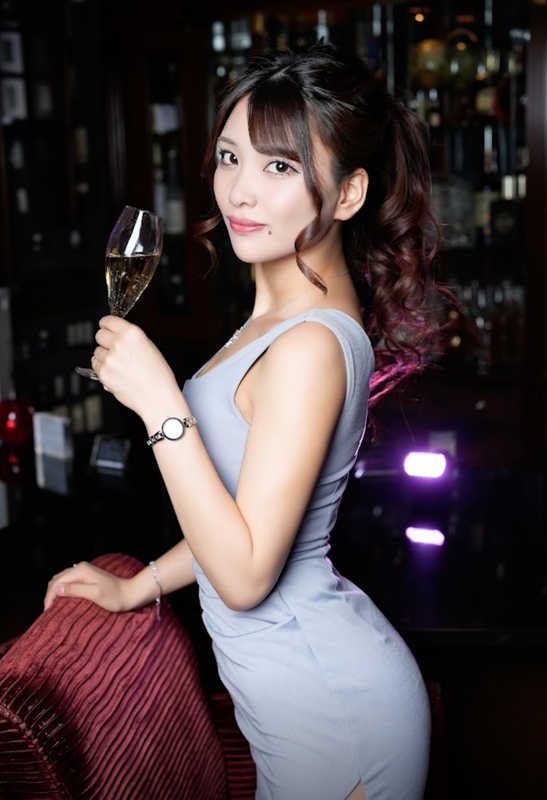 らん