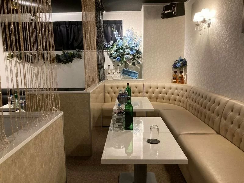 Club Atlas求人情報