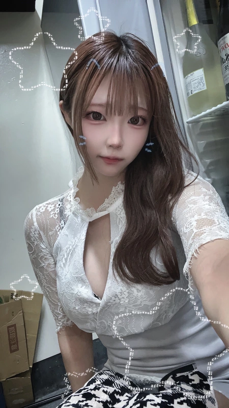 のぞみ