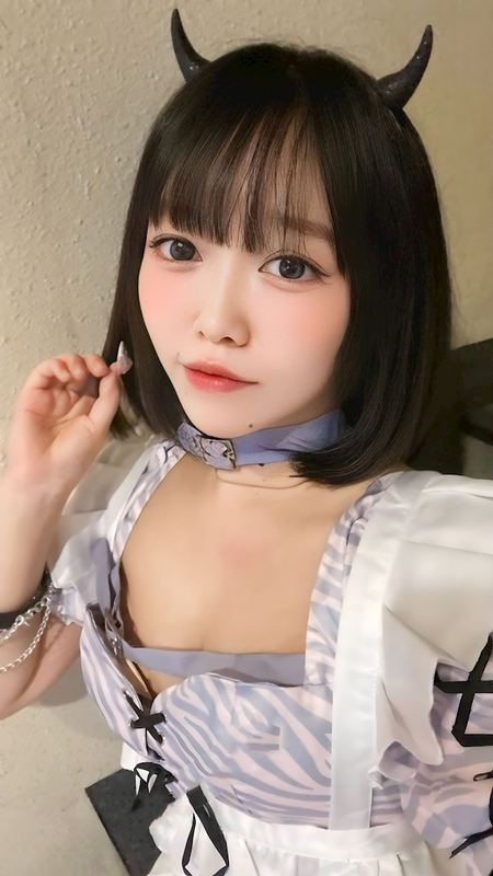みちる