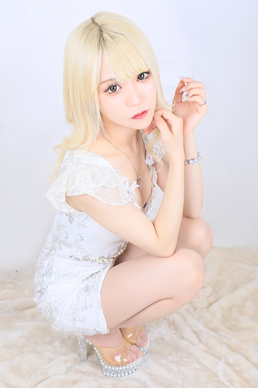 深郷