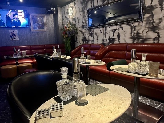 club bijou求人情報