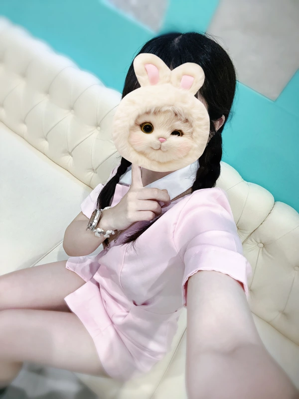 ぷりん